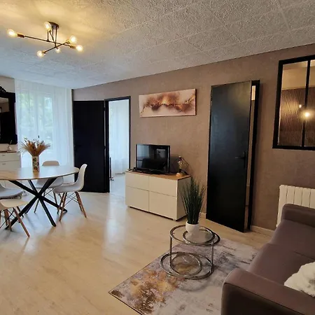 Appartement Le Welcome Argeles-Gazost Exterior photo